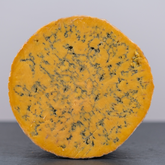 Shropshire Blue
